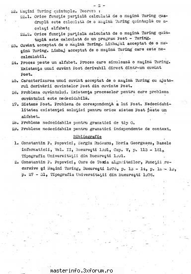 subiecte examen imi pare rau vede prea bine, dar puteti copiati calc mariti.