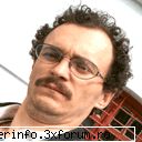 Cand se da restanta la SIM? - Din pacate am cam fost neatent si am ratat ex - Sisteme Informatice Multimedia